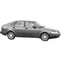 900-modelo-de-07-1993-a-1998